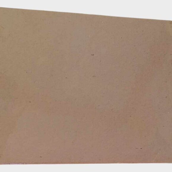 Chesapeake Oyster Dredgers by John Moll #722/1500 - Picture 7 of 7